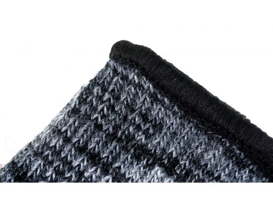 Полушерстяные перчатки Manipula Specialist ВИНТЕР TW-46 р.10 Пер 661/10 – изображение 5