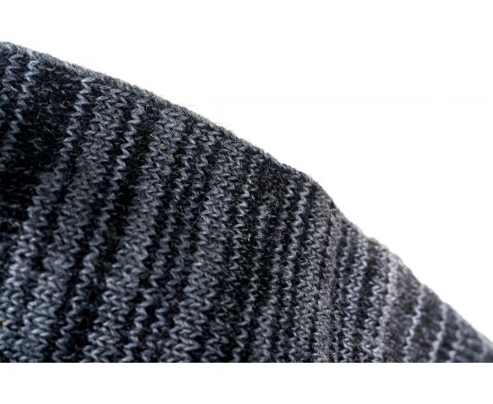 Полушерстяные перчатки Manipula Specialist ВИНТЕР TW-46 р.10 Пер 661/10 – изображение 6