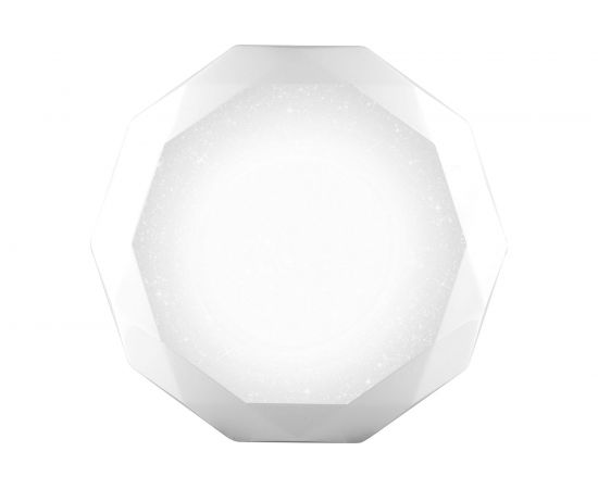 Светодиодный управляемый светильник FERON AL5200 36W, Max. 2900Lum, 3000К-6500K 29635 – изображение 7