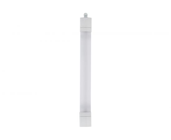 Светильник REXANT с монтажным коробом ССП3-20 18Вт 200В-240В IP65 1710Лм 6500K холодный свет 607-019 – изображение 7