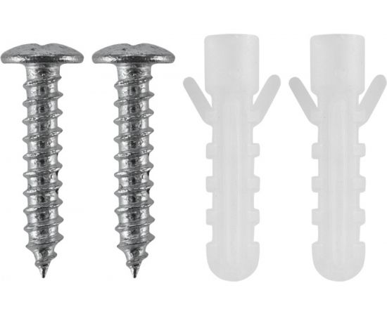 Светильник REXANT с монтажным коробом ССП3-20 18Вт 200В-240В IP65 1710Лм 6500K холодный свет 607-019 – изображение 8