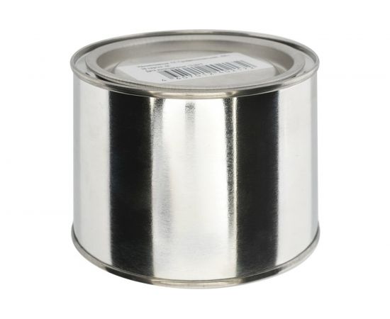 Притирочная паста ВМПАВТО классическая, банка 400г 3403 