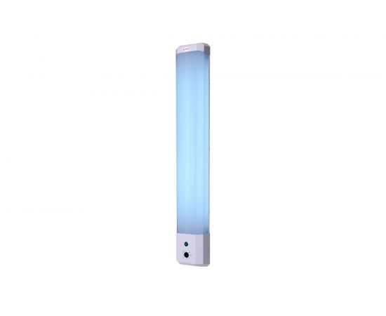 Рециркулятор ТМ Армед 2-130 П 1704901 