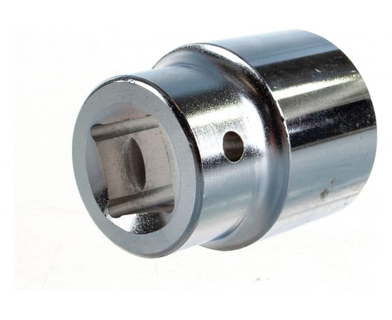 Головка торцевая 12-ти гранная (33 мм; 3/4; 56 мм) Hans 6402M33 