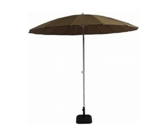 Садовый зонт Green Glade 2071(4) A2071 