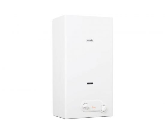 Газовый водонагреватель INNOVITA Primo 11i NG 30000516 