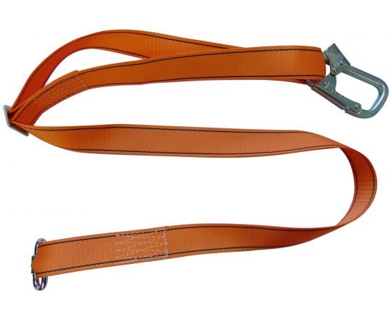 Строп ОкаПром Арег+Кс, лента OP-026 