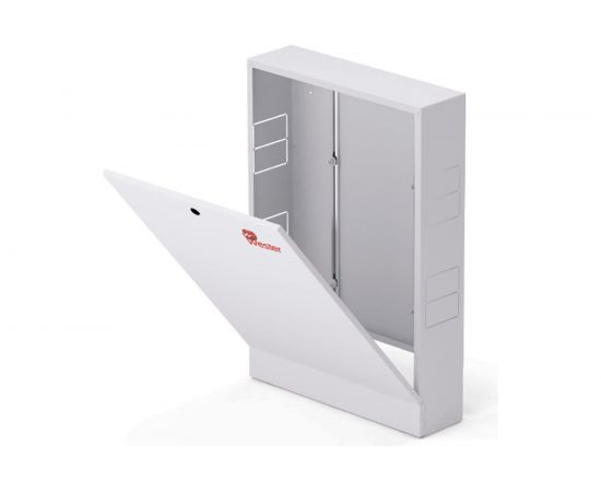 Коллекторный шкаф Wester ШРН-5 