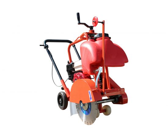 Швонарезчик Impulse S300Н 000374754 