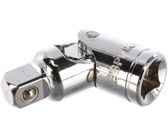 Кардан шарнирный 1/2 ЭВРИКА ER-92203:222 