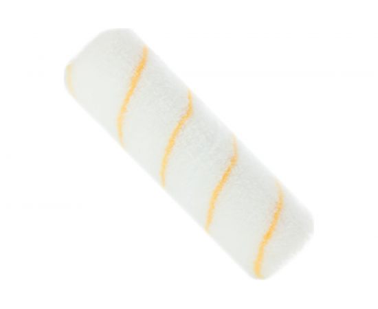 Ролик, 180 мм РемоКолор Гирпан 03-0-301 