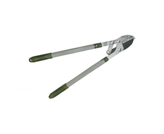 Телескопический кусторез Park 1212 610-905 мм 270139 