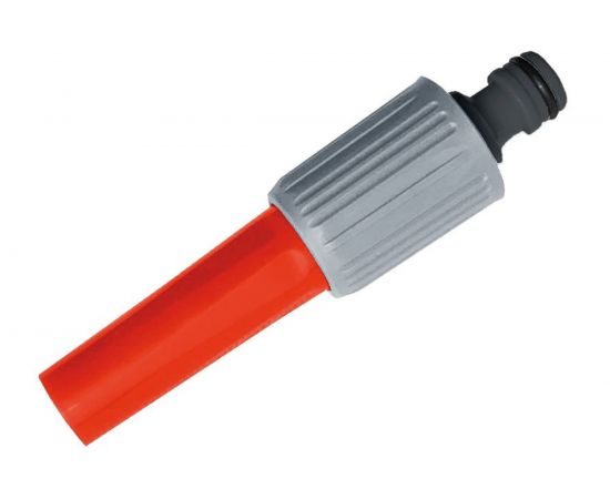 Регулируемая насадка для полива Usp GUN 1-1, 77290 