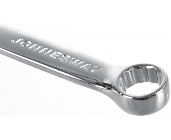 Комбинированный короткий ключ Jonnesway 13 мм W53113 