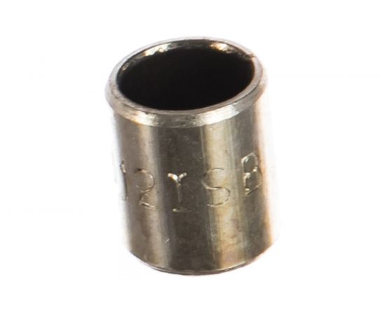 Втулка скольжения ISB KU0812SF1SN 