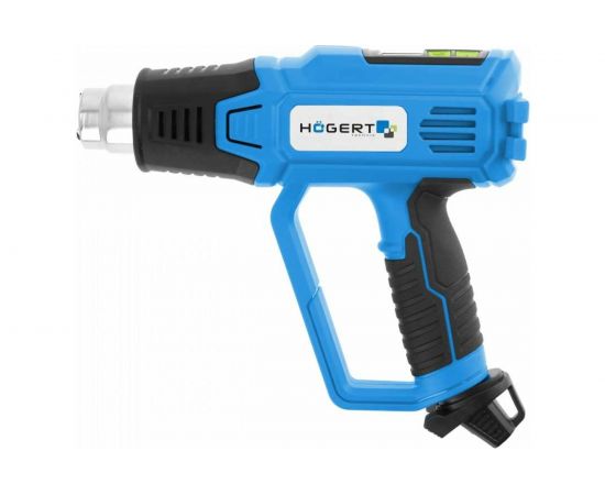 Промышленный фен HOEGERT TECHNIK HT2C552 