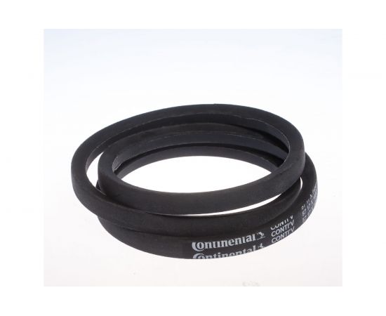 Клиновой ремень CONTITECH Li=813мм, Ld=858мм, B32CONTI 