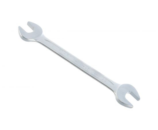 Рожковый ключ 19х22мм Jonnesway W251922 