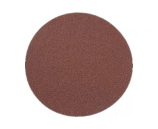 Диск шлифовальный (150 мм; Р180) Белмаш SD003A 