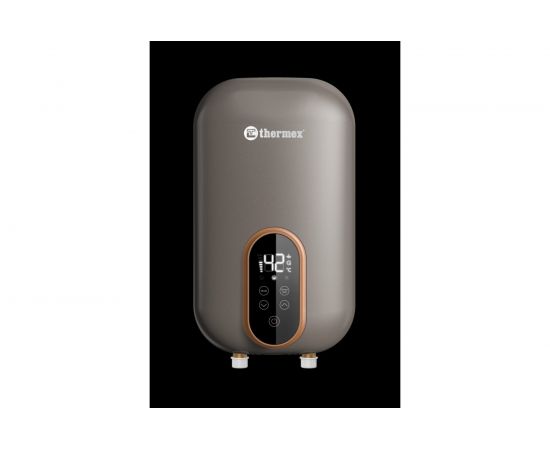 Проточный электроводонагреватель Термекс Chief 7000 ЭдЭБ01147 