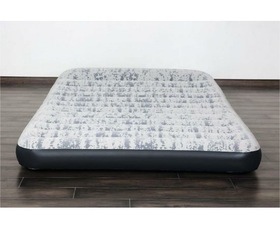 Надувной матрас Bestway Fashion Flock 152х203х30 см 67836 BW 