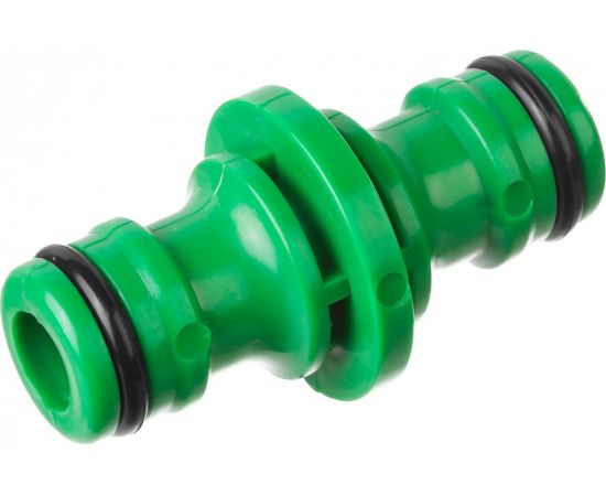 Переходник (3/4х3/4) РОСТОК 426374 