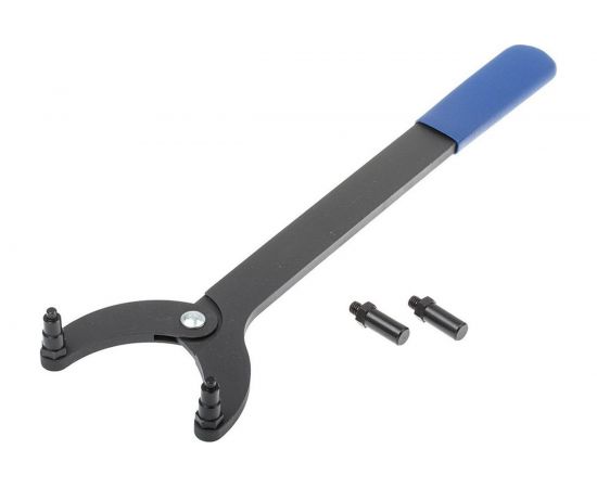 Приспособление для фиксации T10172 Car-Tool CT-3276 