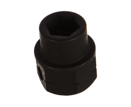 Головка торцевая ударная мини (12 мм; 1/2DR; 28 мм) JTC 442812 