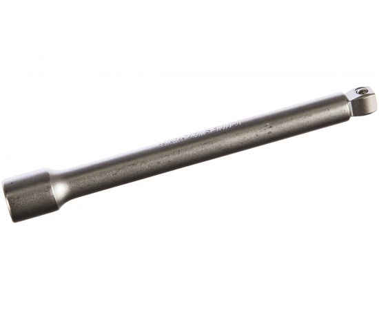 Удлинитель шарообразный (3/8DR; 150 мм) Jonnesway S21H31150 