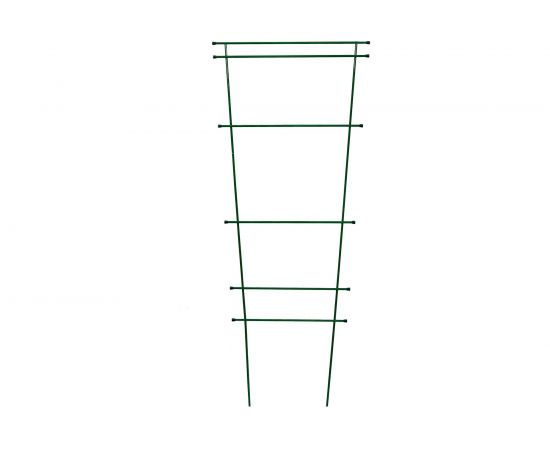 Шпалера САДОВИТА №4 Лесенка-трап 00133807 