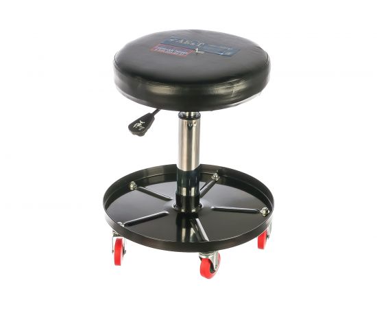 Сиденье AE&T T09001 