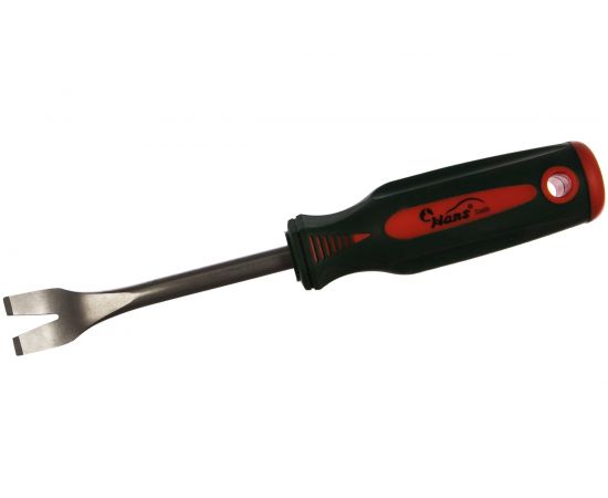 Съемник пистонов обшивки дверей Hans BT-3B 