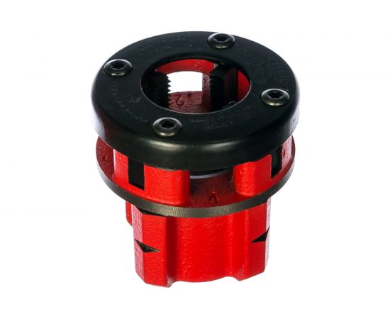 Головка резьбонарезная BSPT R 3/4" Rothenberger 70824X 