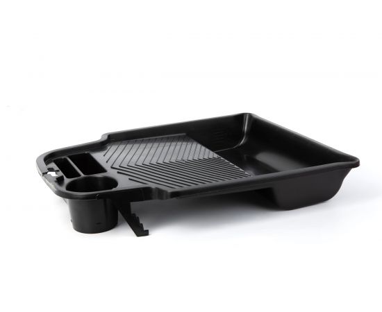 Лоток VaiVen Pro Extra пластиковый, для валиков длиной 250 мм 59504 