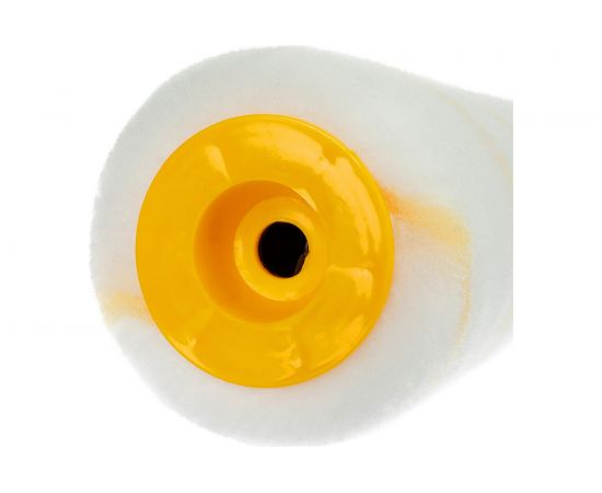 Ролик, 180 мм РемоКолор Гирпан 03-0-301 – изображение 2