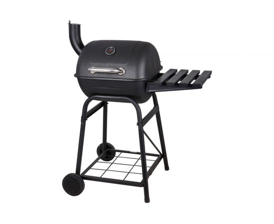 Гриль Green glade 11070 – изображение 2