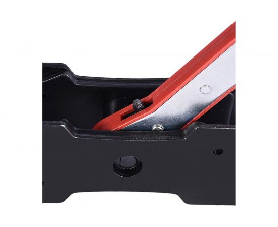 Приспособление для разведения тормозных колодок с трещоткой Car-tool CT-U0002 – изображение 2