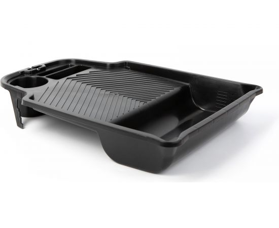 Лоток VaiVen Pro Extra пластиковый, для валиков длиной 250 мм 59504 – изображение 2