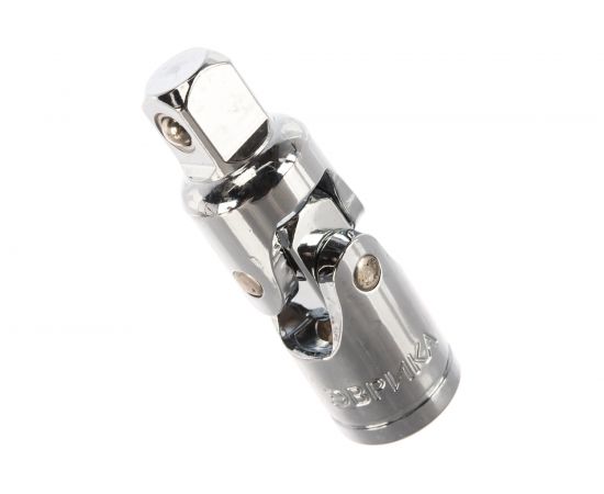 Кардан шарнирный 1/2 ЭВРИКА ER-92203:222 – изображение 2