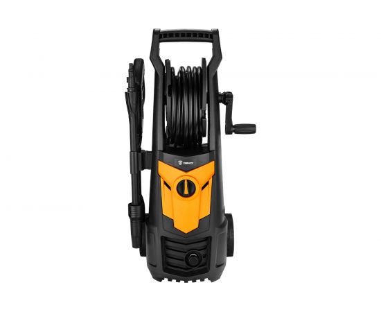 Мойка высокого давления DEKO DKCW170 PRO 063-4304 – изображение 2