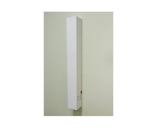 Рециркулятор Калибр РЭБ-50/1 00000076099 – изображение 2