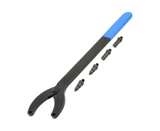 Приспособление для фиксации T10172 Car-Tool CT-3276 – изображение 2