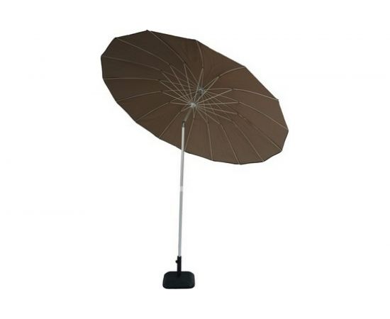 Садовый зонт Green Glade 2071(4) A2071 – изображение 2