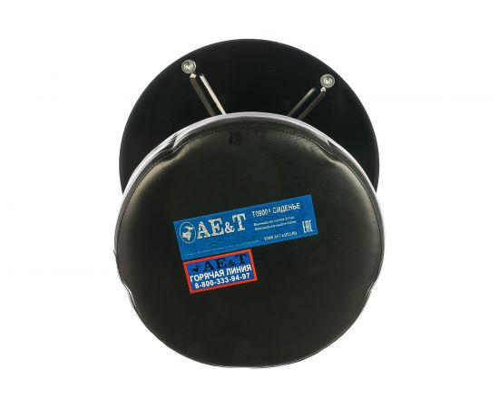 Сиденье AE&T T09001 – изображение 2