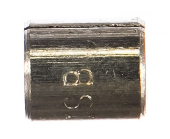 Втулка скольжения ISB KU0812SF1SN – изображение 2