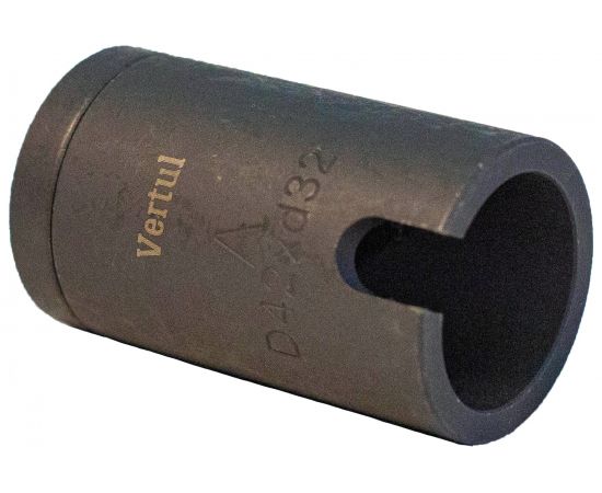 Оправка для выпрессовки сайлентблоков VERTUL D42xd32 VR50548E  – изображение 2