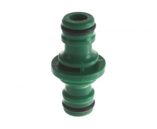 Переходник (3/4х3/4) РОСТОК 426374 – изображение 2