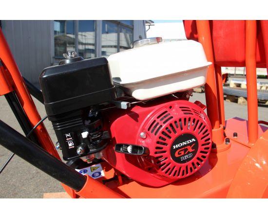 Швонарезчик Impulse S300Н 000374754 – изображение 2