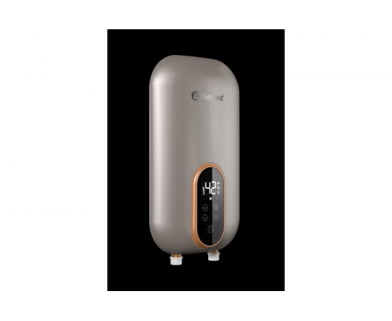 Проточный электроводонагреватель Термекс Chief 7000 ЭдЭБ01147 – изображение 2