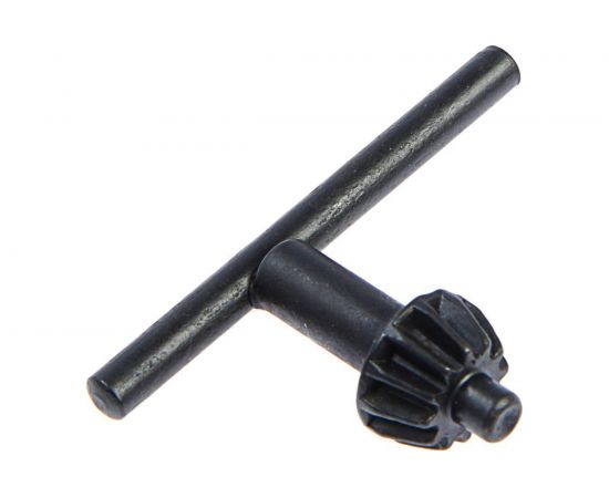 Ключ для патрона 13 мм TUNDRA 1348148 – изображение 2